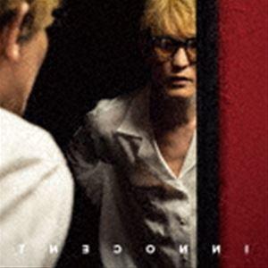 ビクターエンタテインメント 0226 ／ スガシカオ (DVD) : バンダ