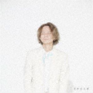 奇妙礼太郎 / 奇妙礼太郎（通常盤） [CD]｜starclub