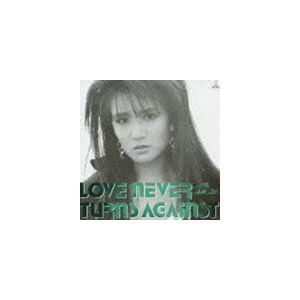 n-buna 花と水飴、最終電車 初回限定盤 CD : EastRiverrr-shop - 通販