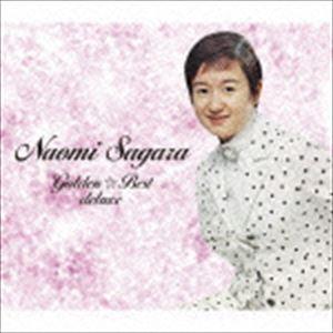 セール中 未開封新品 もっと … 佐良直美 スペシャル ・ コレクション セール中 未開封新品 もっと … 佐良直美 スペシャル