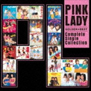 ビクターエンタテインメント 新品 ピンク・レディー PINK LADY