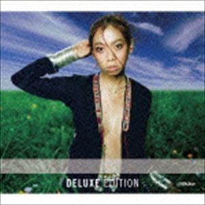 UA / 11 ＜Deluxe Edition＞（SHM-CD） [CD]｜starclub