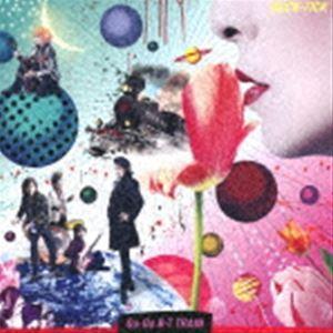 CATALOGUE THE BEST 35th anniv./BUCK-TICK[SHM-CD]通常盤【返品種別A