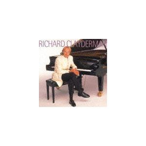 リチャード・クレイダーマン / COLEZO!： リチャード・クレイダーマン ベスト [CD]