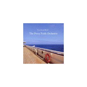 THE POWER STATION (40TH ANNIVERSARY EDITION)[4CD]【輸入盤】▽/ザ