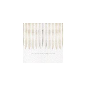 清水靖晃＆ザ・サキソフォネッツ / CELLO SUITES（ナイスプライス盤） [CD]