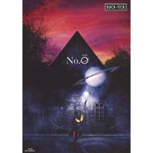 BUCK-TICK／THE PARADE 〜35th anniversary《完全生産限定盤》 (初回