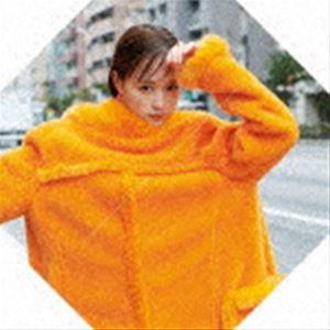 大原櫻子 / l（エル）（初回限定盤B） [CD]｜starclub