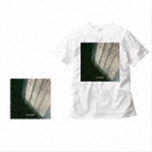 SCANDAL / アイボリー（限定盤／T-shirt付） [CD]