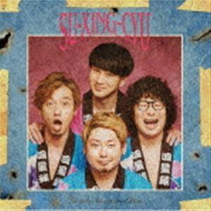 横浜銀蝿40th / FINAL TOUR バハハ〜イ集会 昭和魂 永遠! at KANAGAWA