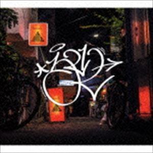 piz? / 3212 [CD]