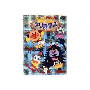 新品 白い荒野 コレクターズDVD(昭和の名作ライブラリー 第159集