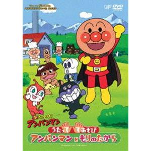 ターミネーター DVDクアドリロジーBOX(4枚組) 【個数限定商品