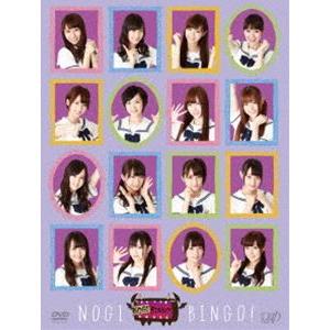リアル・クローズ / DVD-BOX 2010.03.03 2009年CX系ドラマ 香里奈,黒木