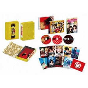 ミス・ターゲット Blu-ray BOX Disc : タワーレコード Yahoo!店 - 通販