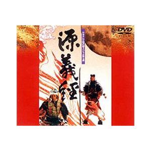 新選組血風録 VOL.1〜7 全7巻 [DVDセット] : ポプカル ヤフー店 - 通販