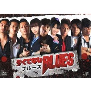 男女7人秋物語 男女7人夏物語 Blu-ray : Nitens - 通販 - Yahoo