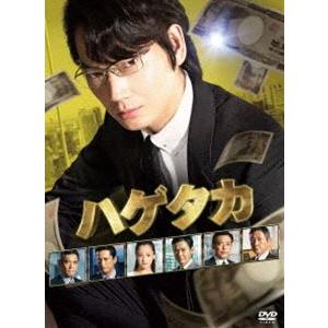 人間の証明 VOL.1〜4 全4巻 [DVDセット] : ポプカル ヤフー店 - 通販