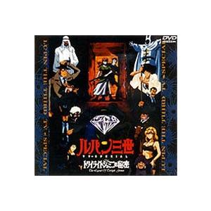 NIGHT HEAD GENESIS ナイト ヘッド ジェネシス 全24話BOXセット