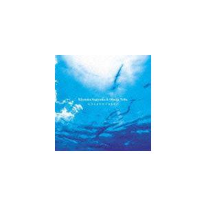 【２３枚セット】オメガトライブ　杉山清貴　カルロス・トシキ　１９８６ レコード ワーナーミュージック 1986オメガトライブ/カルロス・トシキ＆オメガ