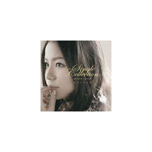まきちゃんぐ / Single Collection 2008-2011 [CD]｜starclub