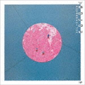 深町純 / SOLO Vol.1（Blu-specCD2） [CD]