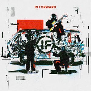 IF / In forward [CD]