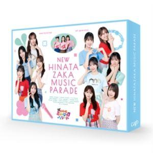 安室奈美恵 / BEST FICTION（CD＋DVD／ジャケットA） [CD] : ポプカル