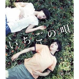 松尾嘉代主演 密会の宿シリーズ コレクターズDVD [DVD] : ポプカル