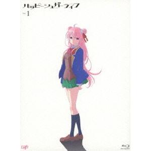 放送開始20周年記念 さくらももこ劇場 コジコジ Blu-ray Vol.1+2セット