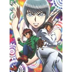 中古】 からくりサーカス (18巻セット) [レンタル落ち] [DVD] : Value