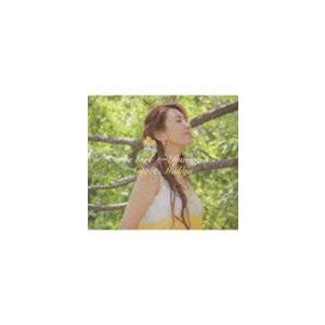 TAB001 LIFE STYLE MASTER ※帯欠品 CD 笆ウWV1839 : スリフト - 通販