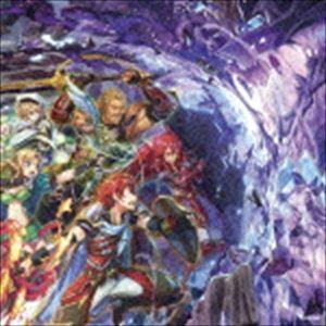 AKINO with bless4 / OVERNIGHT REVOLUTION（セガネットワークス スマホゲーム蒼空のリベラシオン盤） [CD]｜starclub