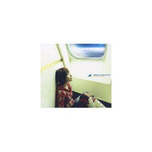 坂本真綾 / 30minutes night flight [CD]｜starclub