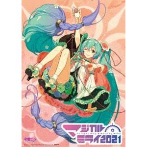 特典CL付】新品 半沢直樹(2020年版) -ディレクターズカット版-Blu-ray