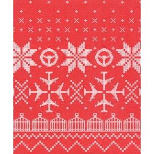 坂本真綾／Maaya Sakamoto Live 2011 in the silence [Blu-...