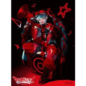 初音ミク「マジカルミライ 2023」（限定盤） [Blu-ray] : ポプカル