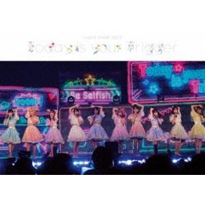 ＝LOVE 全国ツアー2023「Today is your Trigger」 [DVD]