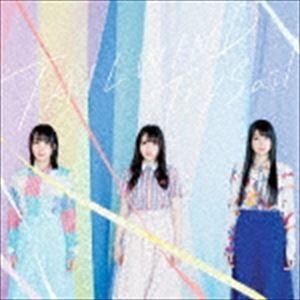 TrySail / TAILWIND（通常盤） [CD]｜starclub