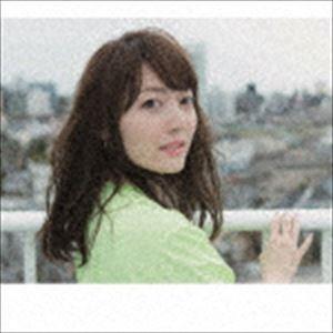 花澤香菜 / 春に愛されるひとに わたしはなりたい（初回生産限定盤／CD＋DVD） [CD]｜starclub