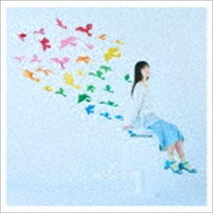 halca / センチメンタルクライシス（初回生産限定盤／CD＋DVD／halca盤） [CD]