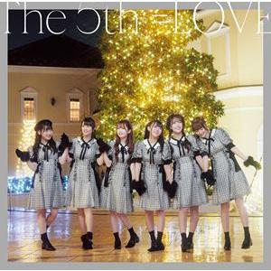 LOVE（イコラブ） 20thシングル 「劇薬中毒」（通常盤CD）[未開封