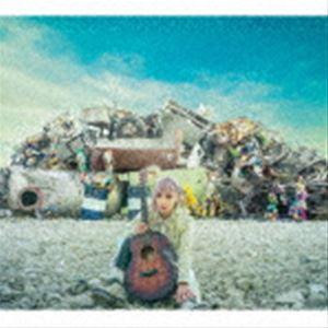 ReoNa CD まとめ売り XXXXXXさん専用 forget-me-not/ReoNa - レンタルCD｜TSUTAYA レンタル・販売 商品在庫検索