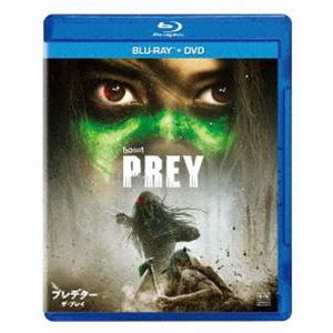 1]STEVEN UNIVERSE: THE MOVIE (輸入盤DVD)[新品](スティーブン