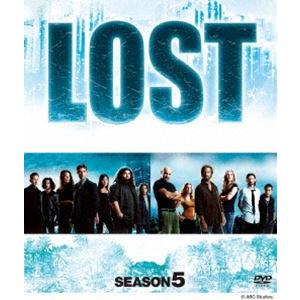 LOST ロスト 全59枚 シーズン 1、2、3、4、5、ファイナル▽レンタル用