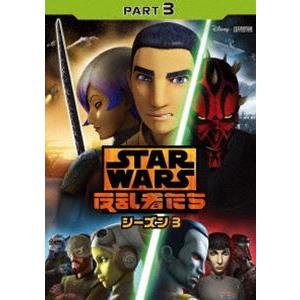 善徳女王＜ノーカット完全版＞ コンパクトDVD-BOX1&2＜本格時代劇