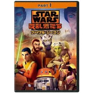 ラーゼフォン 全26話+劇場版BOXセット 新盤 ブルーレイ Blu-ray