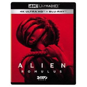 レオン 完全版/オリジナル版 4K UHD+Blu-ray('94) 未開封新品 Amazon.co.jp: レオン 完全版/オリジナル版 4K UHD+Blu-ray(4枚