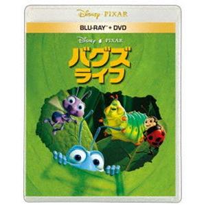 准教授・高槻彰良の推察 Season2 Blu-ray BOX/伊野尾慧[Blu-ray]【返品
