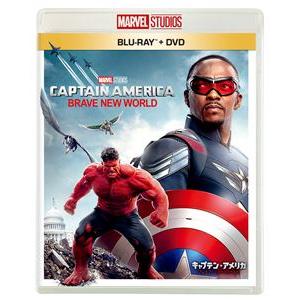 MARVEL（マーベル） 【未使用品】ドクターストレンジ/マルチバース